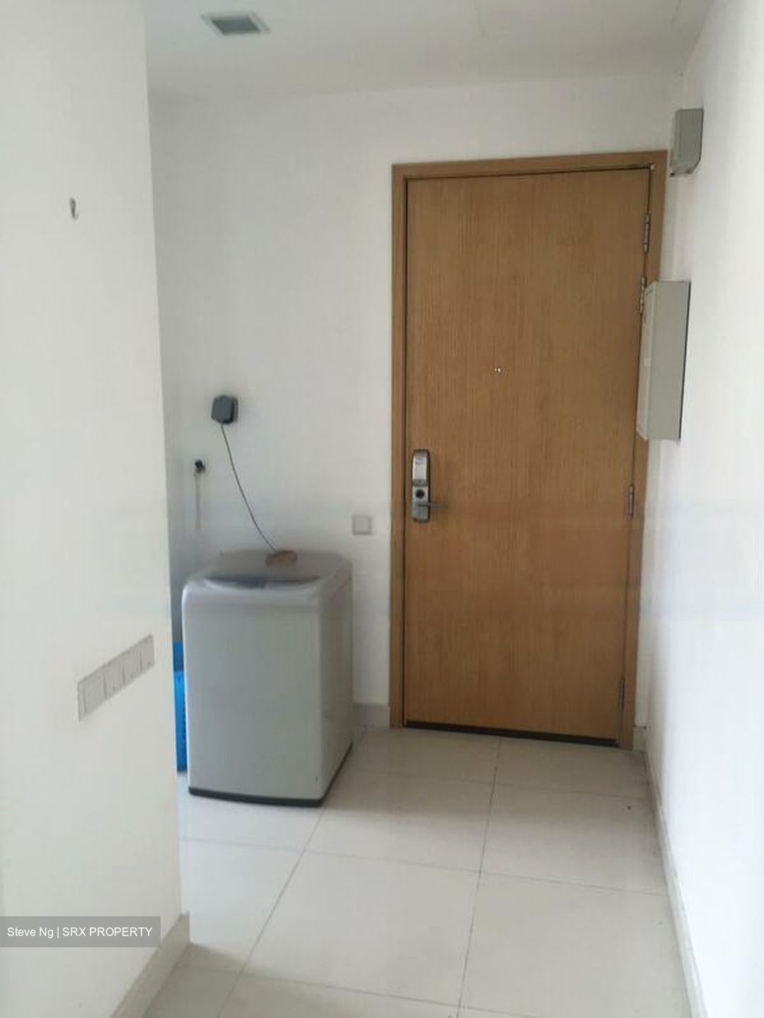 Studios @ Marne (D8), Apartment #596601071